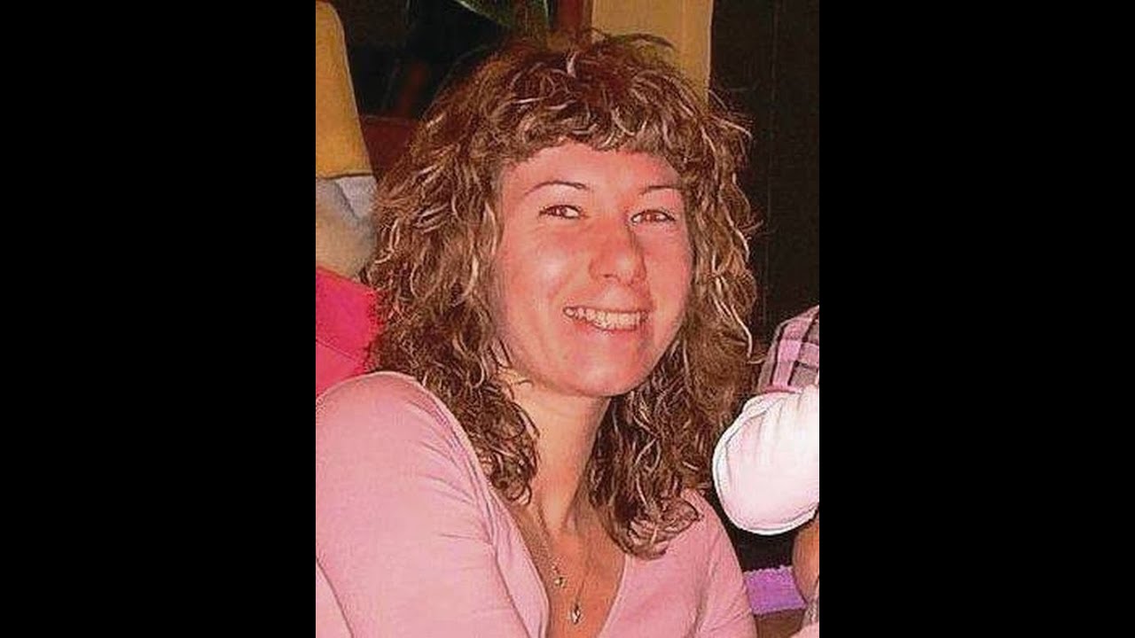 Pragnę tylko Cię pochować- czyli sprawa Anny Garskiej.