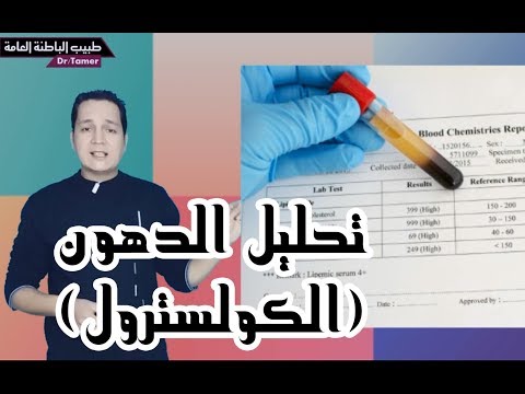 فيديو: 5 طرق لتغيير العالم