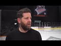 Reaction: Sheffield Steelers 1-3 Belfast Giants (090422)