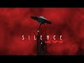 SILENCE | Chill Trap Mix