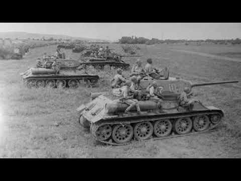 War Took Everything | Emotional War Song