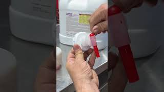 Simple DIY Shop Efficiency #shoplife @Shoptoolreviews