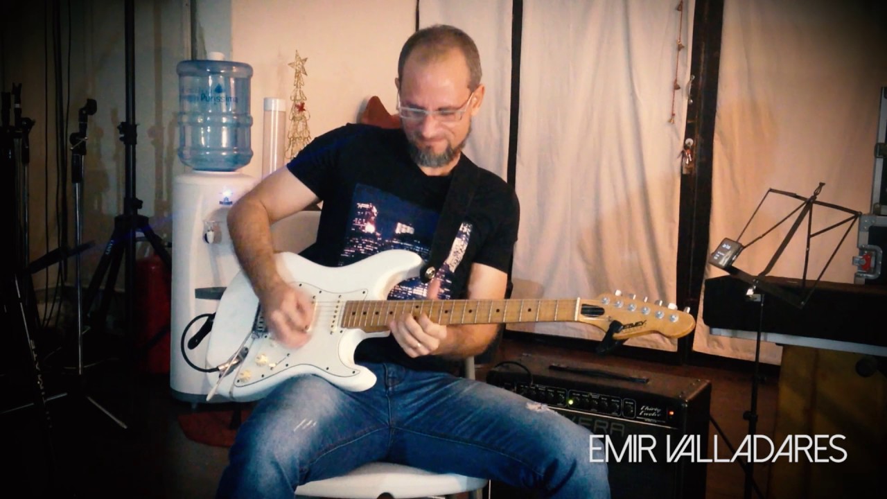 Acid Jazz Groove Jamming