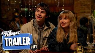 FINDING EMILY | Official HD Trailer (2026) | ROMANTIC COMEDY | Film Threat Trailers