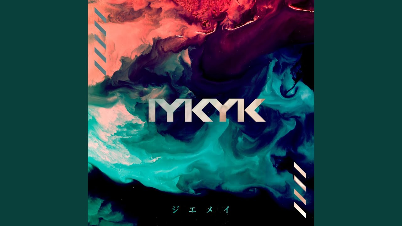 バランスブレイカー