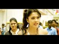 Bangalore Underworld (HD) New Blockbuster Hindi Dubbed Action Movie  Aditya, Paayal South Love Story