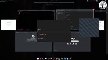 Live session python flask