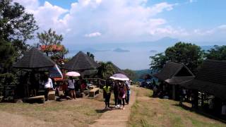 WP 20140928 045937Z