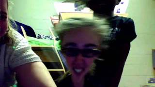 Capture_20100320.wmv