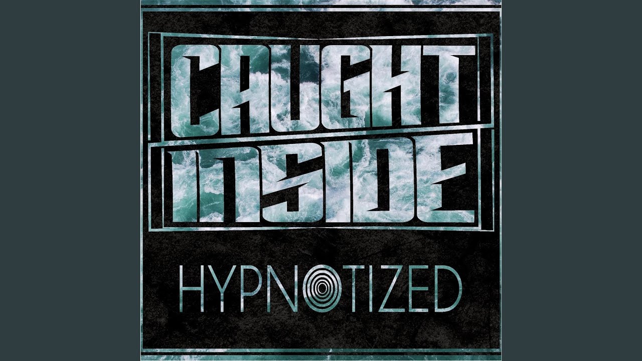 Παρακολούθηση Hypnotized στο YouTube Παρακολούθηση Hypnotized στο YouTube