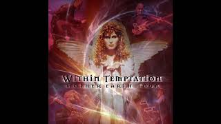 Within Temptation - The Dance (Live)