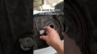Rahasia Agar Lebih Hemat Bahan Bakar motor bike usa shorts
