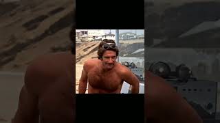 #samelliott #actor #lifeguard #movie #1970 #1970s #shorts #foryoupage #fyp #foryou #moustache