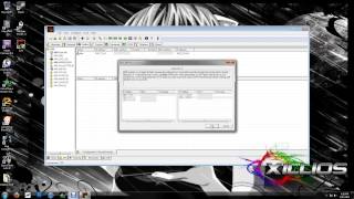 How to Grab IP Addresses From Xbox LIVE Cain Abel