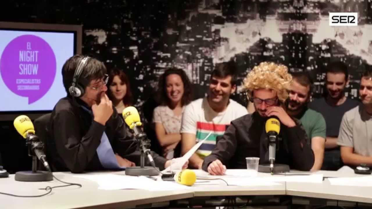 la vida moderna de rocko doblaje Un niño de siete años, fichado como dibujante por una revista de cómics para adultos. Cadena SER