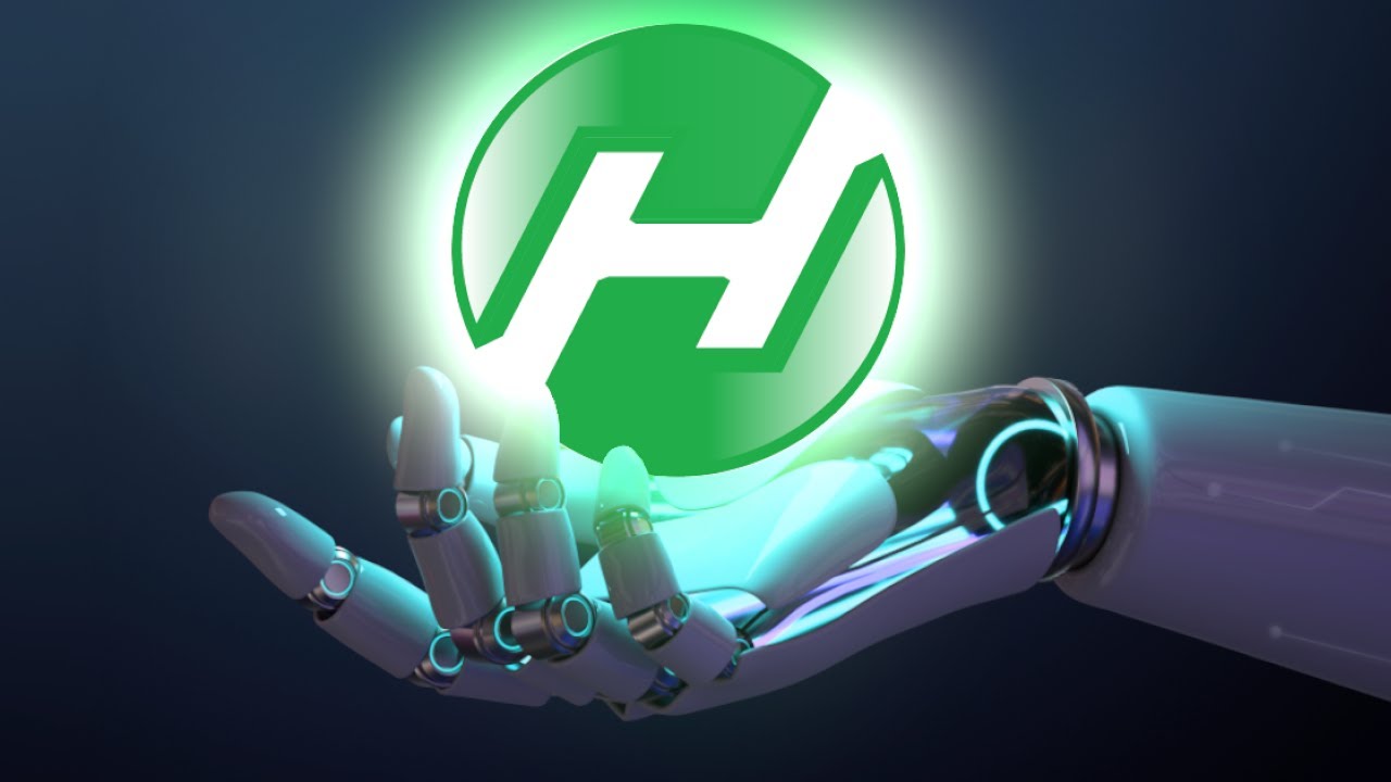 Using AI to Streamline the Windows Experience