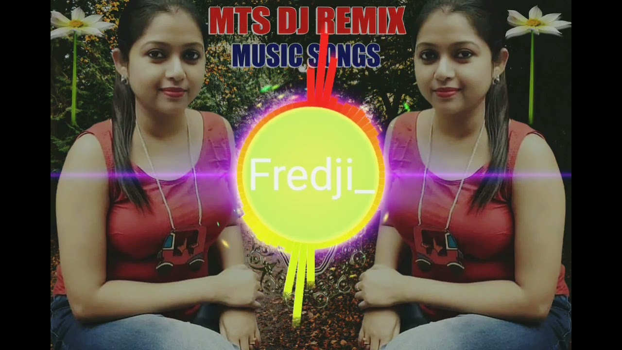 Music new fredji video 20 October 2022 - YouTube