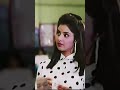 dviya Bharti bollywood actress in Mumbai #viral #bollywood #short #reel @YouTube @AlluArjun