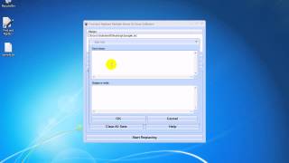 How To Use Find and Replace Multiple Items At Once Software