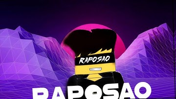 TESTE DE INTRO DORGAS