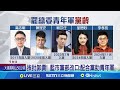 罷免雙吳連署事件