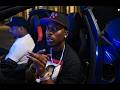 Cash Trill - From The Heart (Official Music Video)