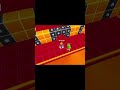 amassei o @RFG_Rafael_YT