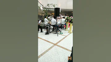 Song Festival(Vesak) - World Trade Center 🇱🇰