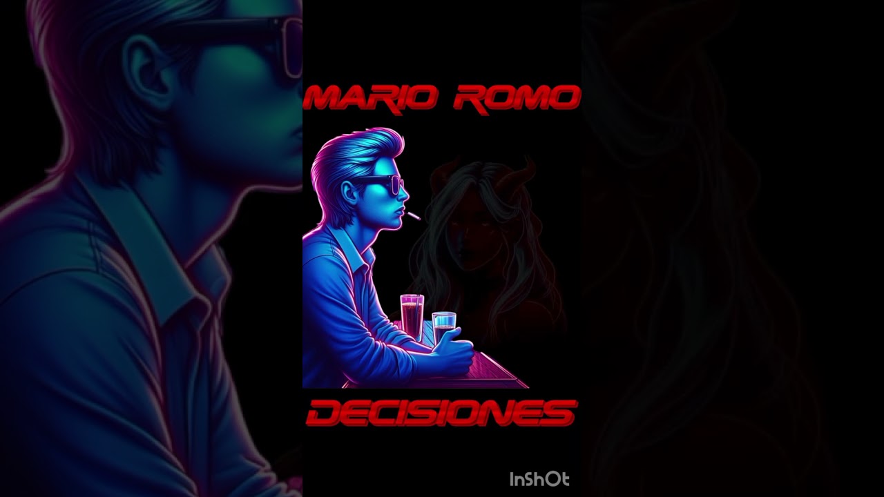 ExAmores YA DISPONIBLE 🔥