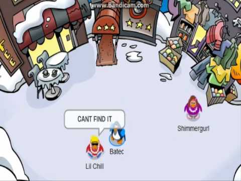 RealCP - New CPPS!