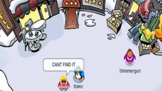 RealCP - New CPPS!
