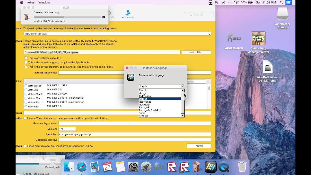 download-lfs-in-mac-free-quick-youtube