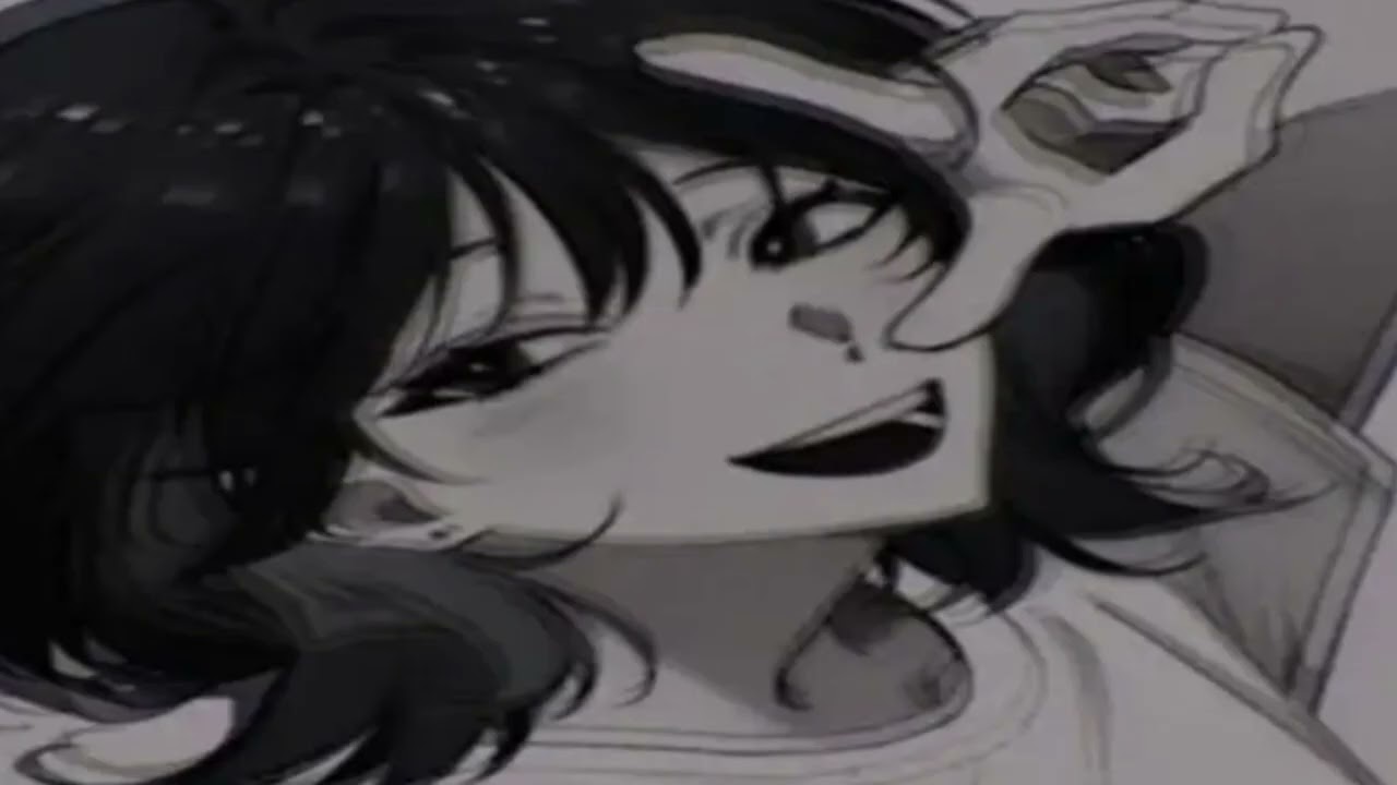 Calcium - Bullet Rain (feat. Kamiyada+) [Mad Dubz Remix] {DUBSTEP}