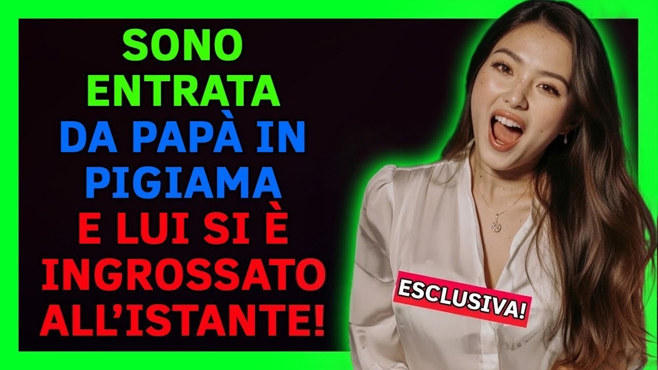 Siamo andati in Argentina - mio padre è scomparso la verità che ha cambiato tutto