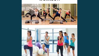 Download Lagu Aerobics Music Download Lagu Aerobics Music