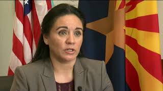 KGUN9 On Your Side Latest Headlines | February 11, 9pm
