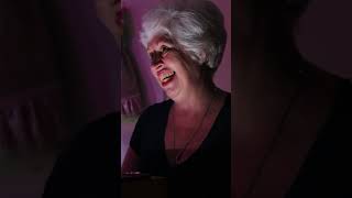 O Mito do Bem e do Mal na Bruxaria: Por que a Natureza Não Julga - Série Aprendiz de Bruxa