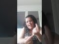 روتيني اليومي مع حليمة حليمة القرايا عن بعد و عن قرب 
