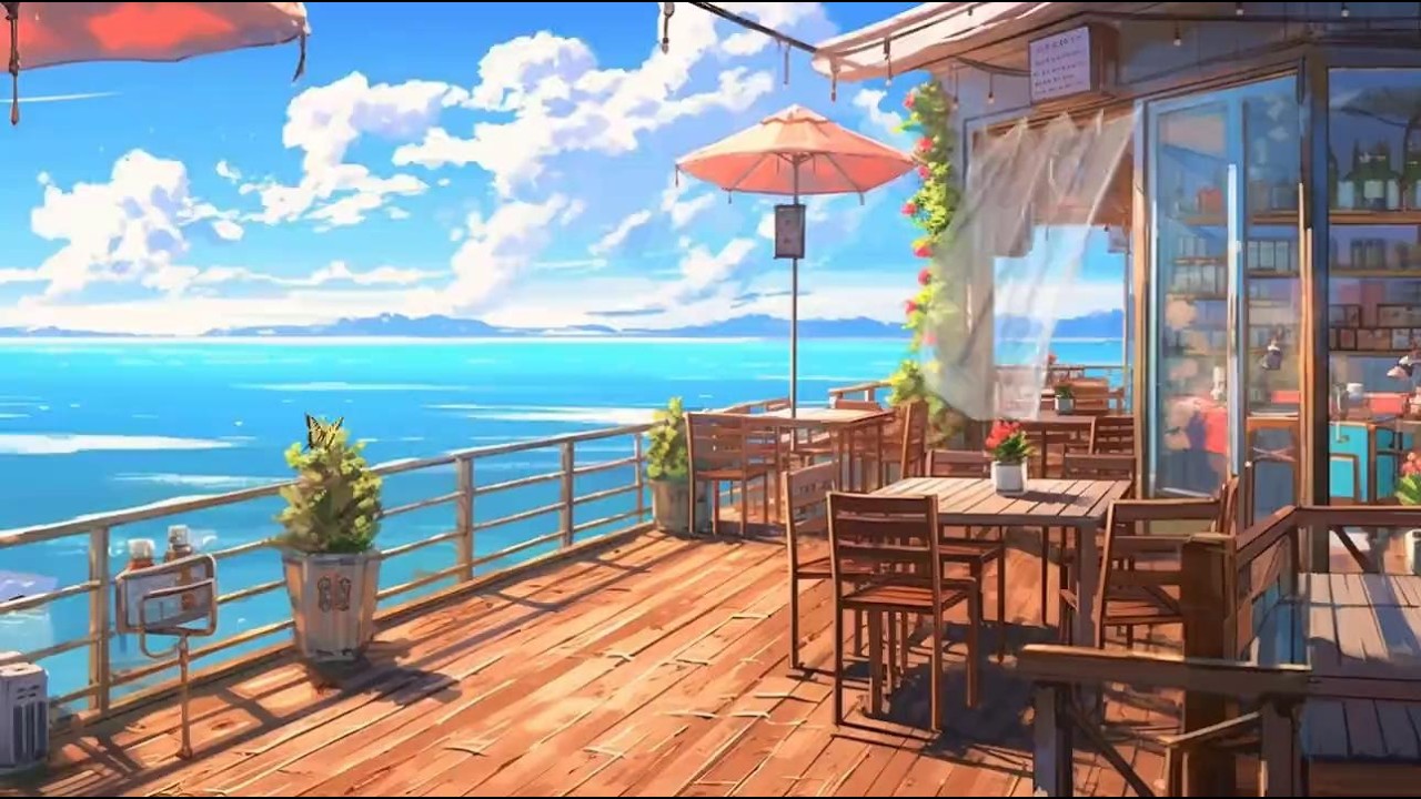 Deep Hypnosis 💤 Fall Asleep in 5 Minutes