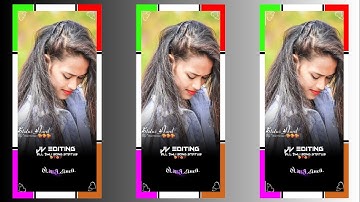 LD Dodava !! Timli Rutvik Rathva !! New Timli Aadivasi !! Timli Status 2022 !!