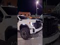 FORD & GMC 🔥 #trucks #ford #gmc #corridos #mexico #youtubeenespañol #musica #troca