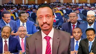 Download Lagu Waar Deeg Deeg Ahh MP3