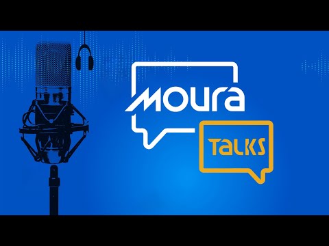 Moura Talks: Transformando Energia em Impacto Positivo: Jornada ESG do Grupo Moura