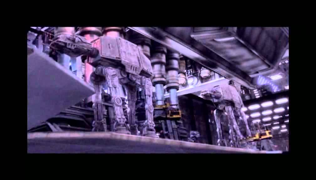 I.M.P.S. 2 Norca System 1v3