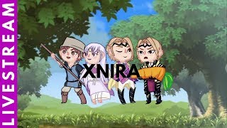 1800+ ELO Ranked Town of Salem [live stream]