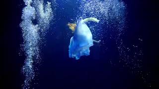 Minskaia 4 Drugaia Glubina