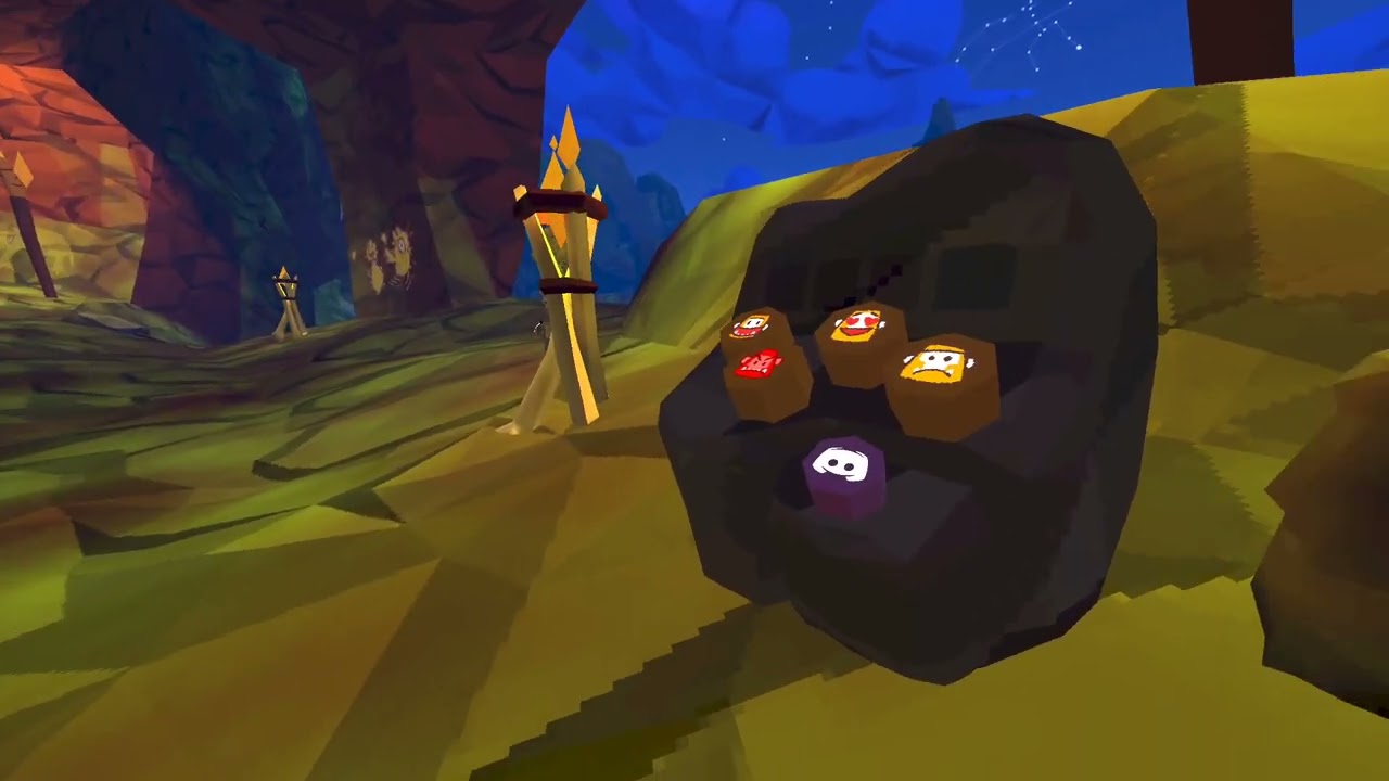 How to get the ug heart discord t shirt in ug vr( discord needed )