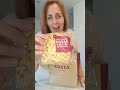 Too Good To Go to the rescue#TGTG #Costa #savingmoney #savingfood #nofoodwaste