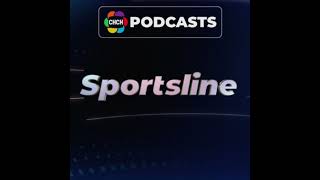 Sportsline: Ottawa Redblacks' struggles and Tkachuk's harsh homecoming