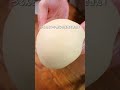【検証】アイスでパンは作れるのか!? #パン作り #パン #bread #飯テロ #shorts